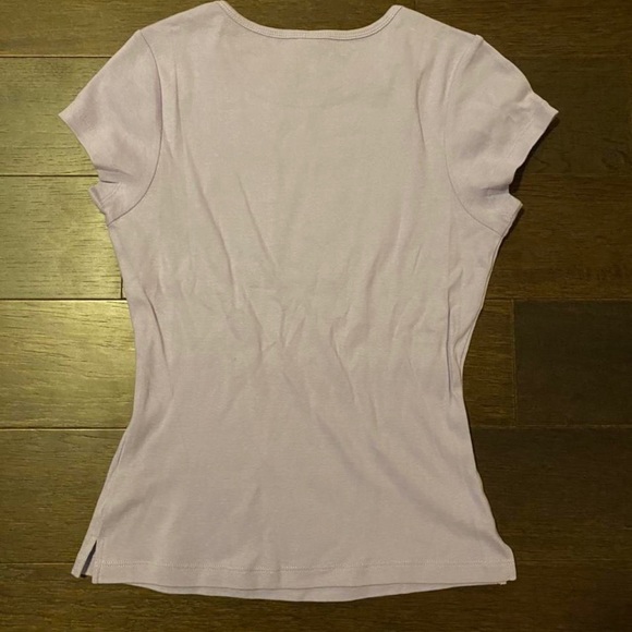 Women’s Extra-Large Hawaii T-Shirt - Picture 3 of 4